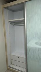 Blk 341A Sun Trellis (Sembawang), HDB 5 Rooms #526049381